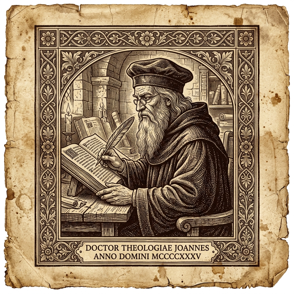 著者近影 ── 東方より帰還せし頃